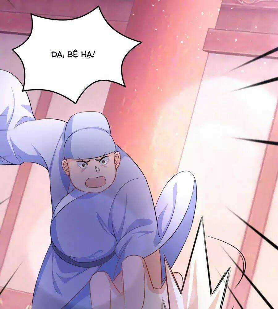 Dưỡng Thú Vi Phi - Chapter 4 - Trang 67