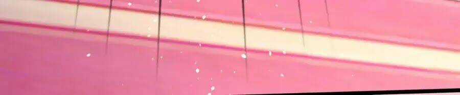 Dưỡng Thú Vi Phi - Chapter 4 - Trang 69