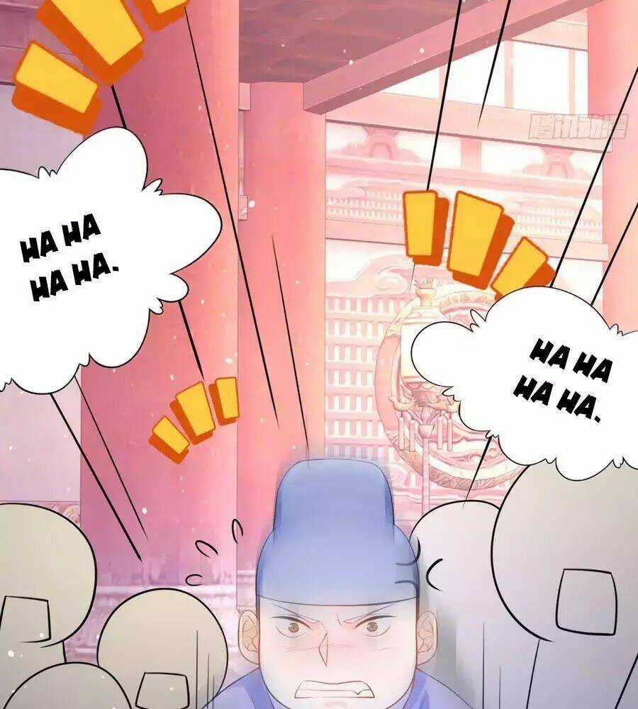 Dưỡng Thú Vi Phi - Chapter 4 - Trang 72