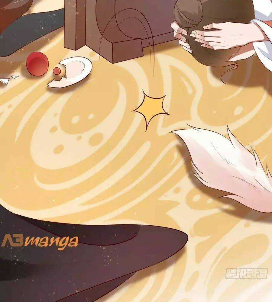 Dưỡng Thú Vi Phi - Chapter 4 - Trang 77