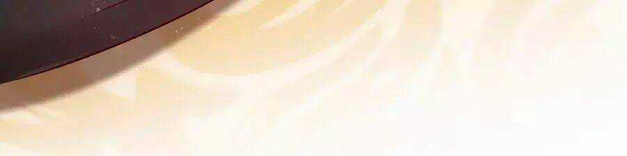 Dưỡng Thú Vi Phi - Chapter 4 - Trang 78