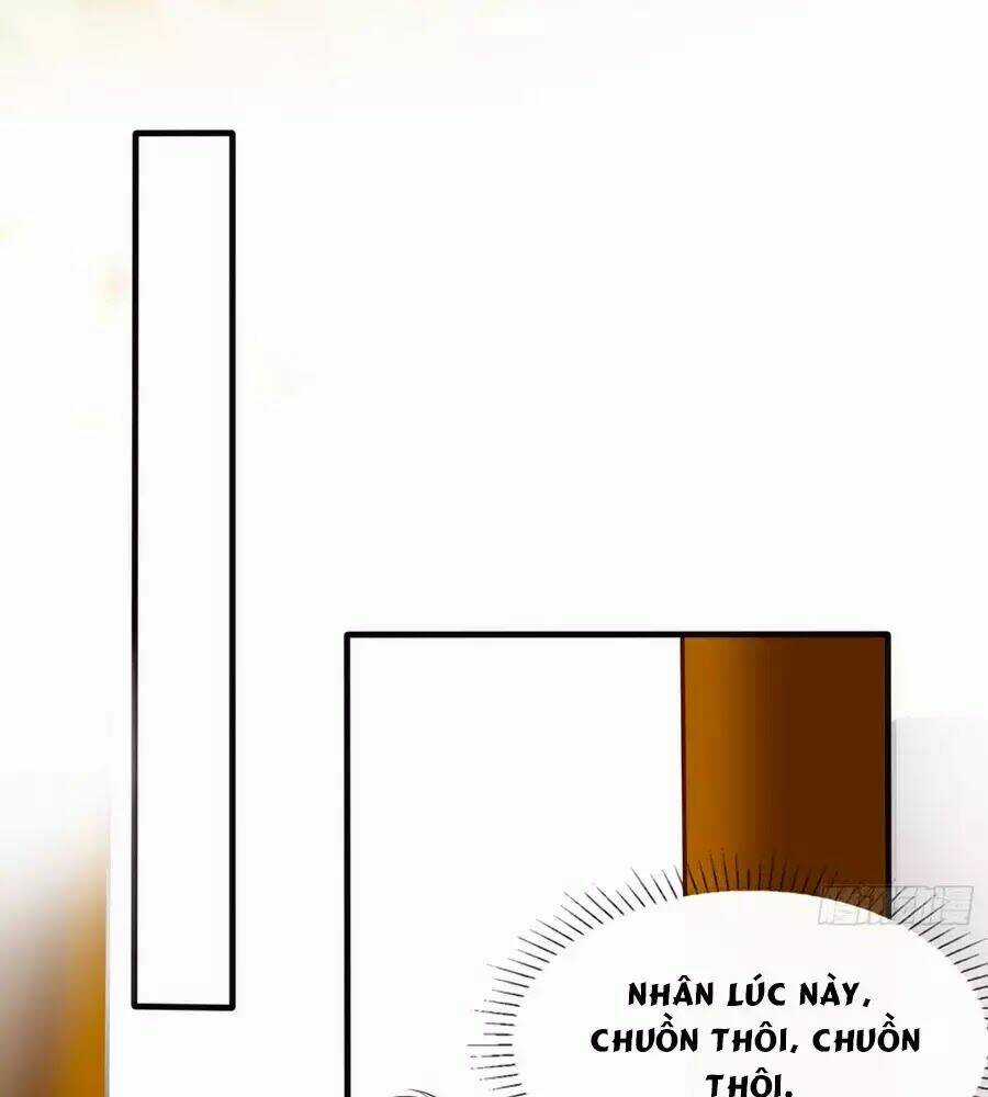 Dưỡng Thú Vi Phi - Chapter 4 - Trang 79