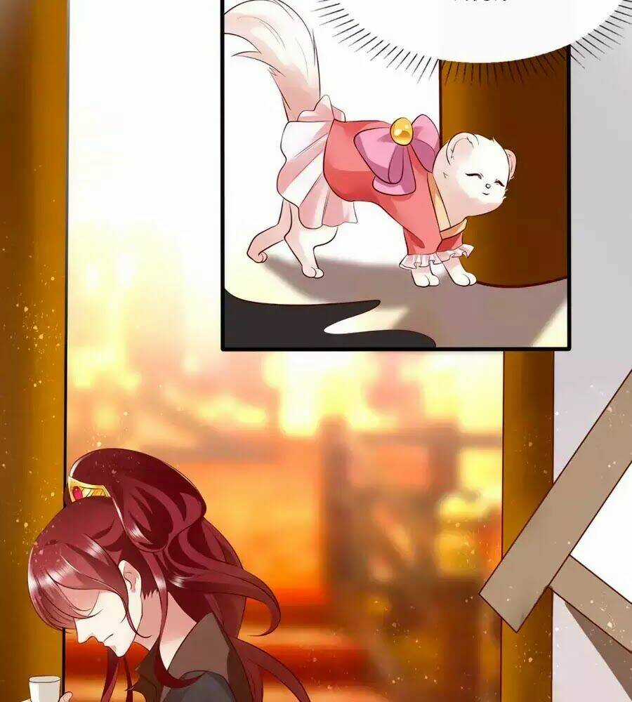 Dưỡng Thú Vi Phi - Chapter 4 - Trang 80