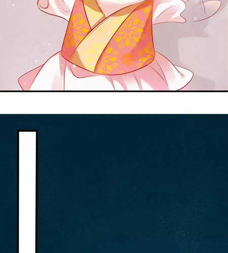 Dưỡng Thú Vi Phi - Chapter 4 - Trang 87