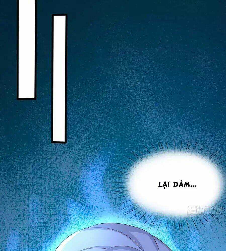 Dưỡng Thú Vi Phi - Chapter 4 - Trang 88