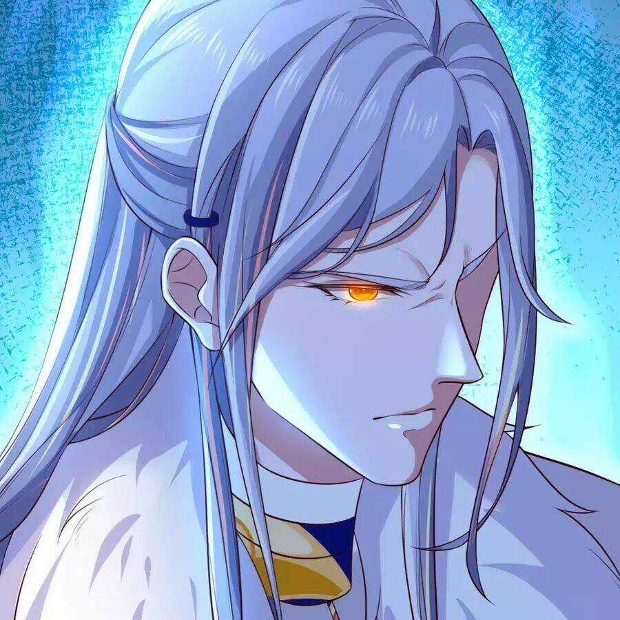 Dưỡng Thú Vi Phi - Chapter 4 - Trang 89