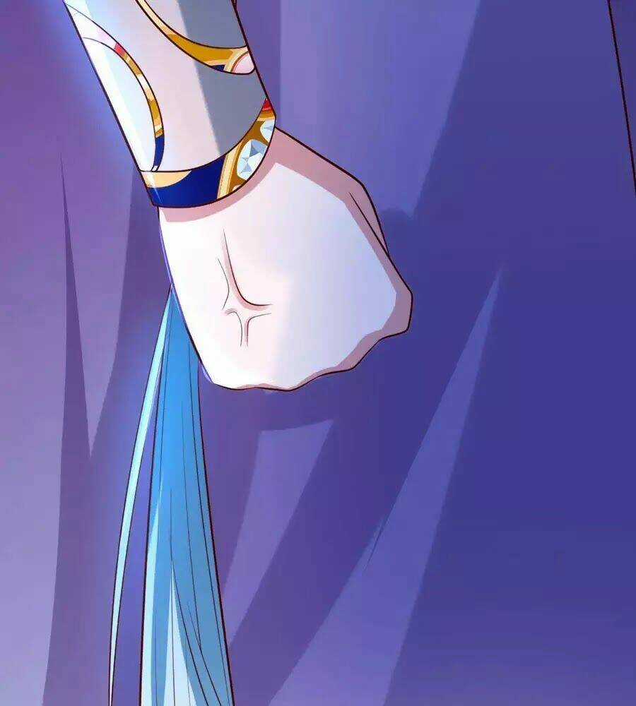 Dưỡng Thú Vi Phi - Chapter 4 - Trang 92