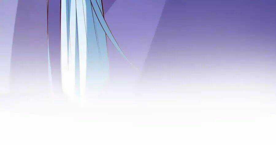 Dưỡng Thú Vi Phi - Chapter 4 - Trang 93