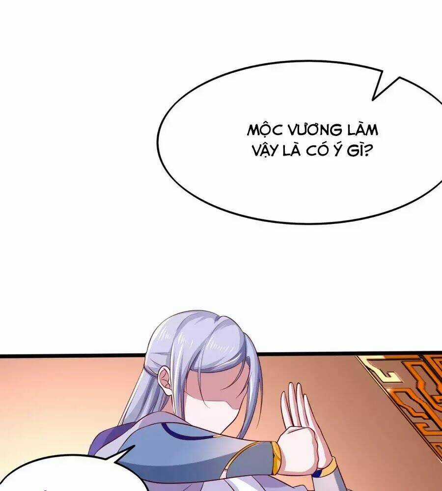 Dưỡng Thú Vi Phi - Chapter 4 - Trang 94