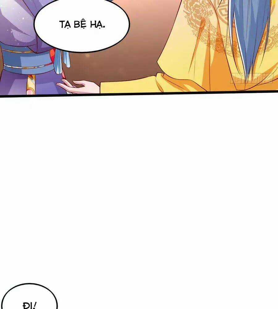 Dưỡng Thú Vi Phi - Chapter 4 - Trang 98