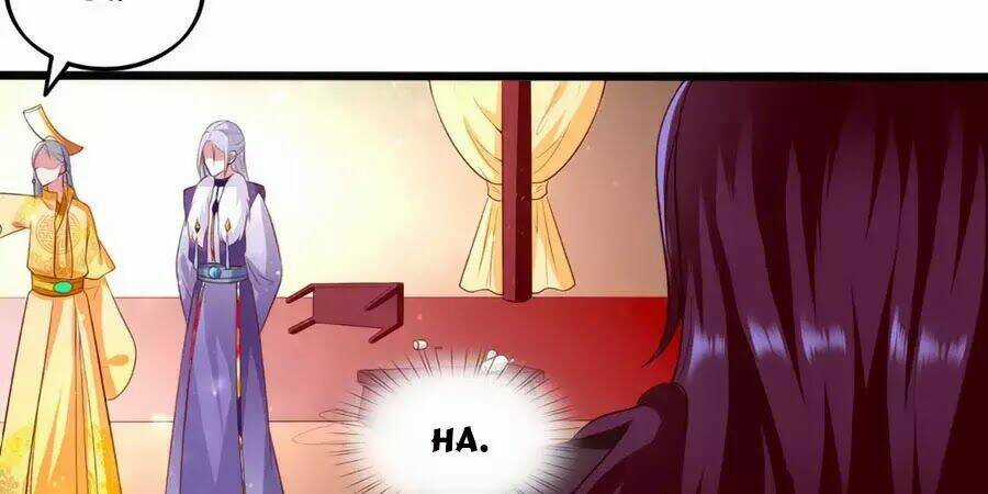 Dưỡng Thú Vi Phi - Chapter 4 - Trang 99