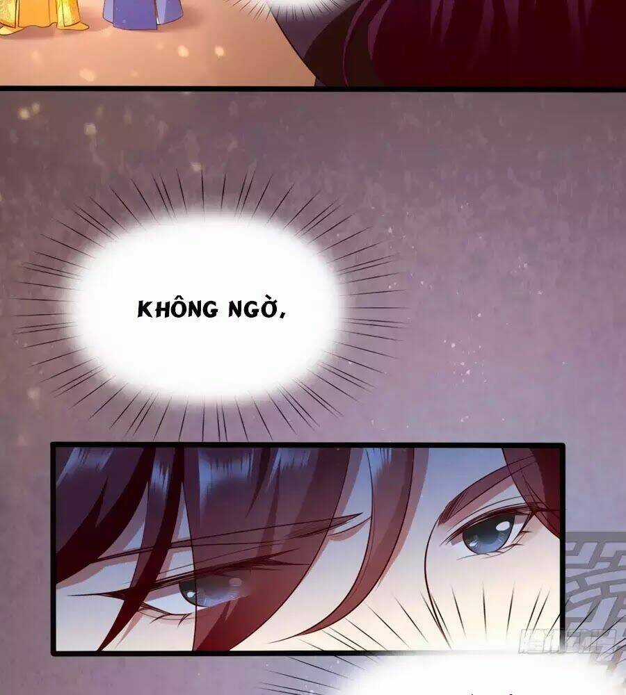 Dưỡng Thú Vi Phi - Chapter 4 - Trang 100