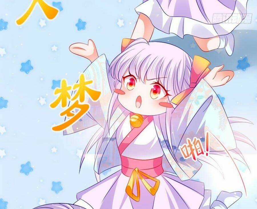 Dưỡng Thú Vi Phi - Chapter 40 - Trang 30