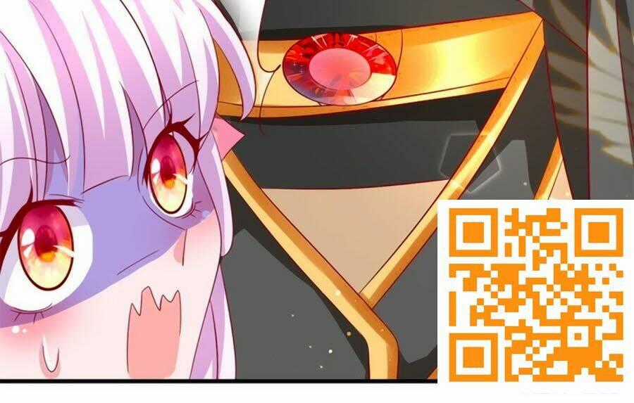 Dưỡng Thú Vi Phi - Chapter 40 - Trang 41