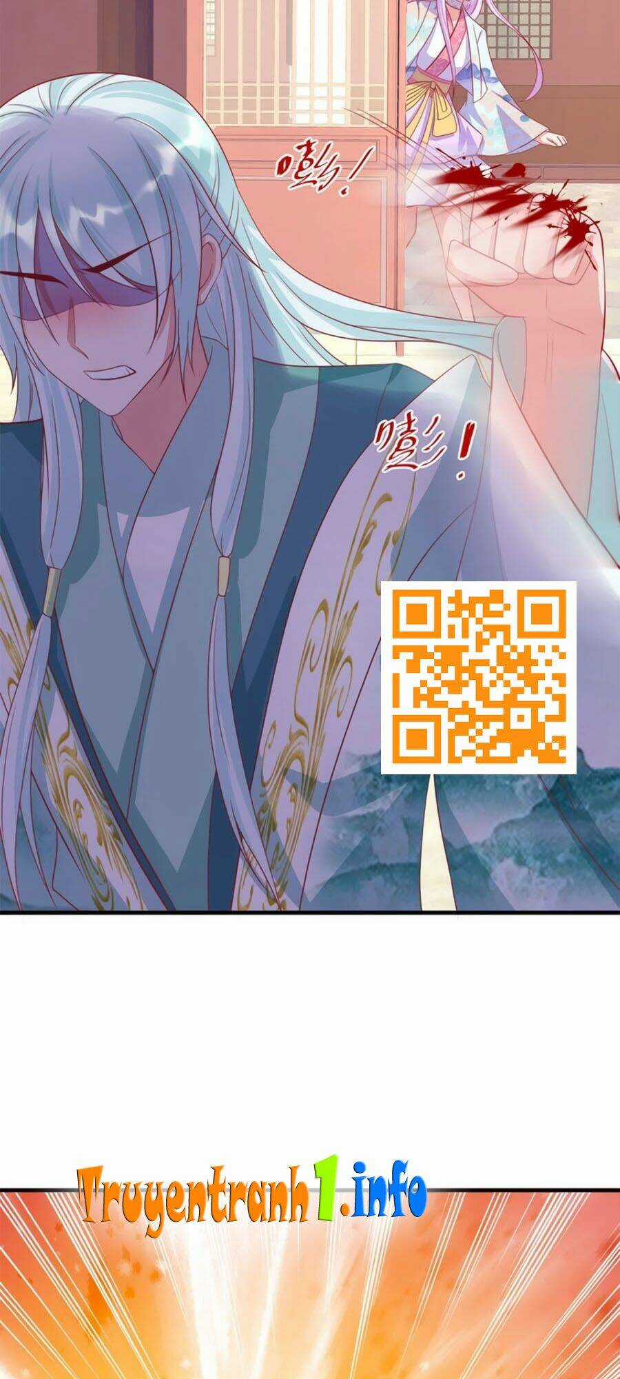 Dưỡng Thú Vi Phi - Chapter 41 - Trang 27