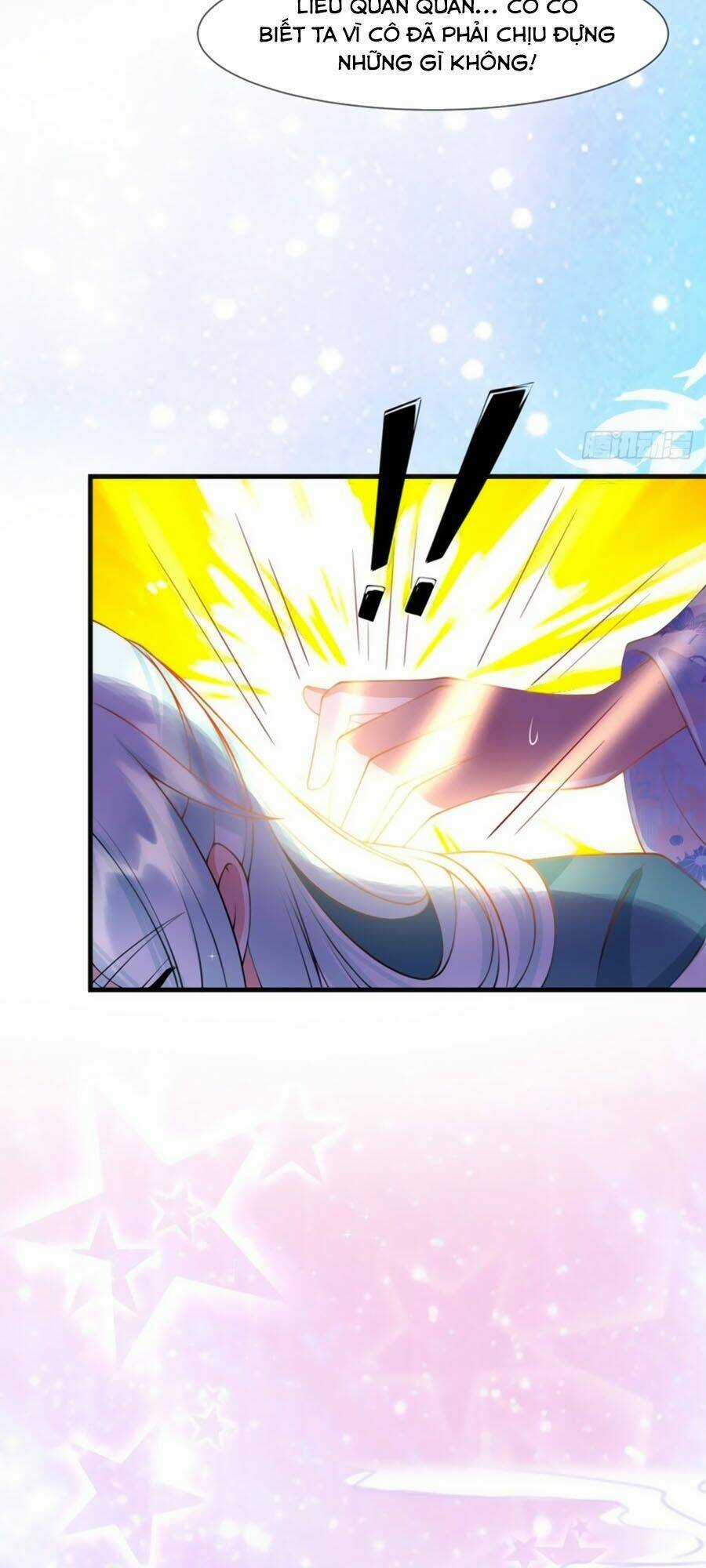 Dưỡng Thú Vi Phi - Chapter 41 - Trang 32