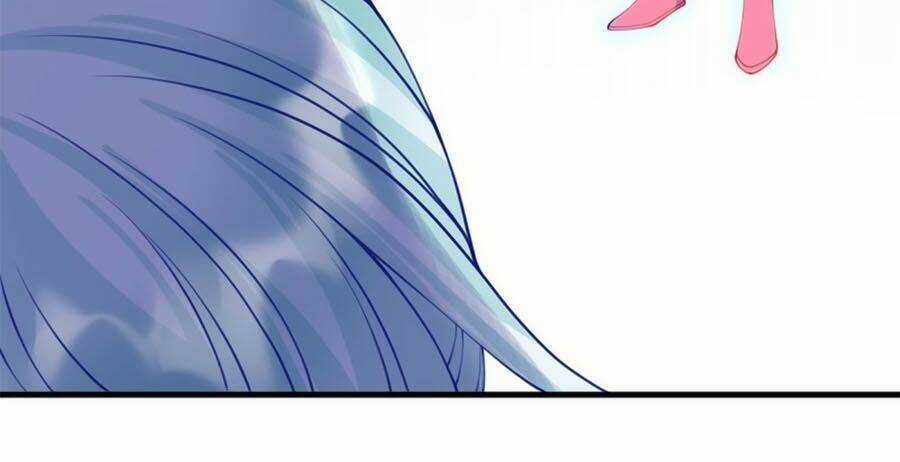 Dưỡng Thú Vi Phi - Chapter 41 - Trang 41