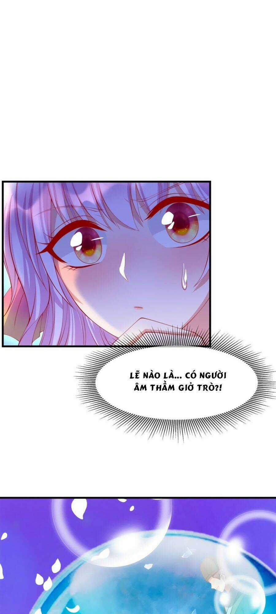 Dưỡng Thú Vi Phi - Chapter 41 - Trang 42