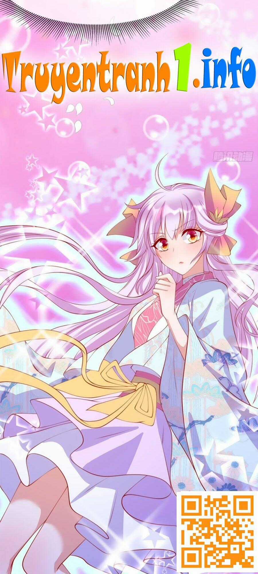 Dưỡng Thú Vi Phi - Chapter 41 - Trang 44