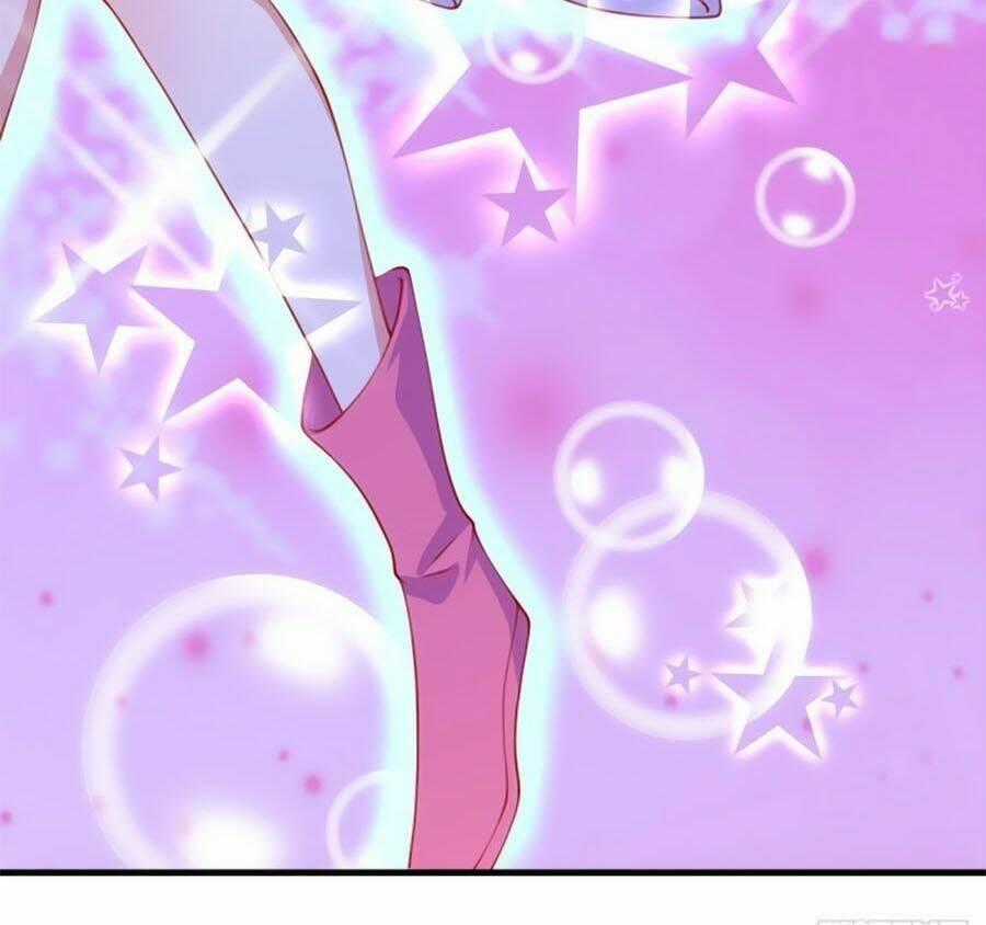 Dưỡng Thú Vi Phi - Chapter 41 - Trang 45