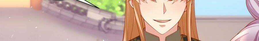 Dưỡng Thú Vi Phi - Chapter 41 - Trang 7