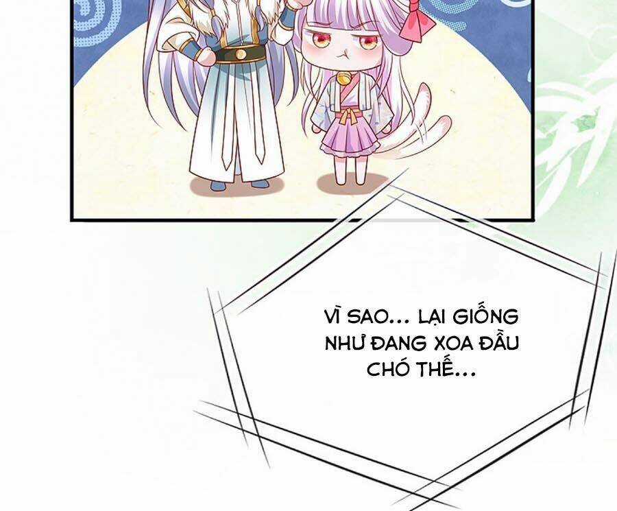 Dưỡng Thú Vi Phi - Chapter 42 - Trang 15