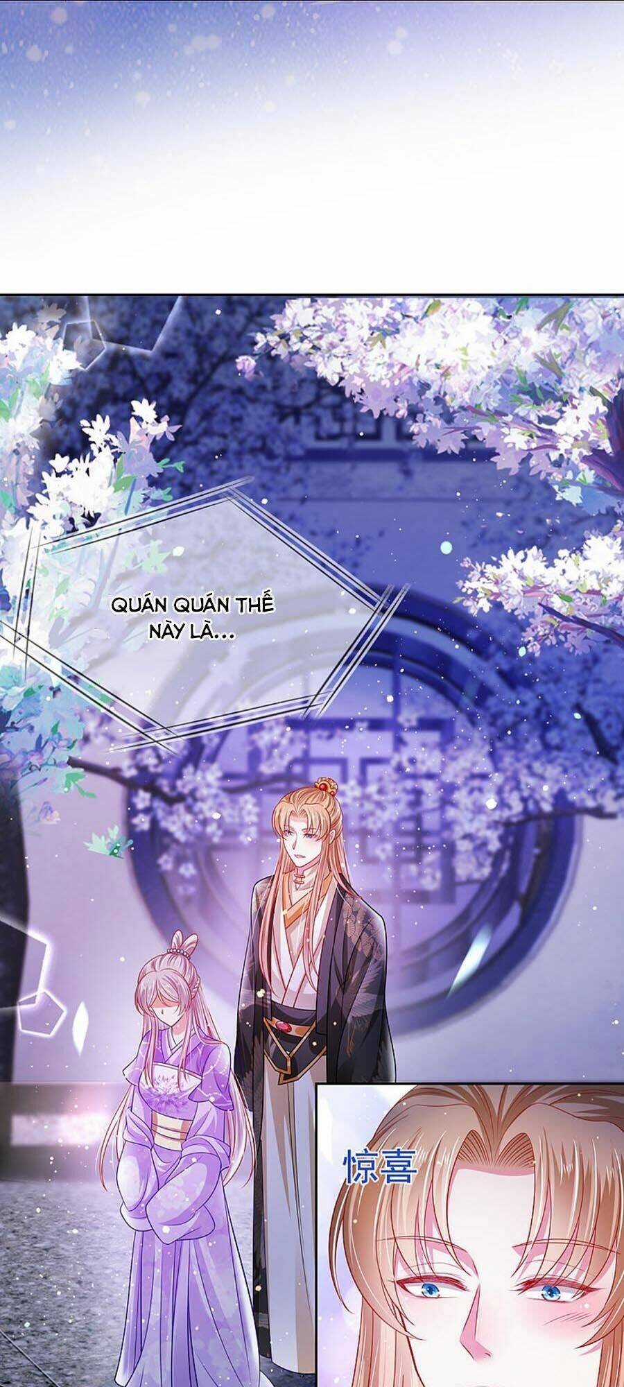 Dưỡng Thú Vi Phi - Chapter 42 - Trang 27