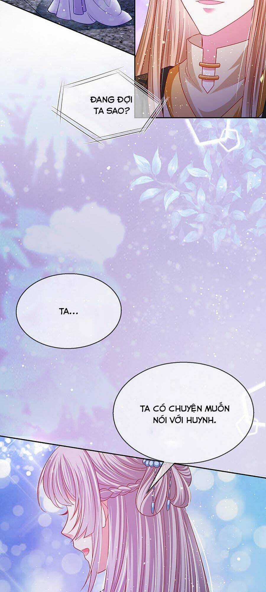 Dưỡng Thú Vi Phi - Chapter 42 - Trang 28