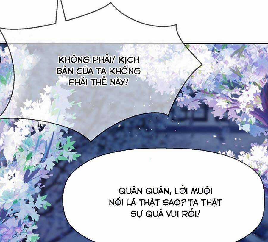 Dưỡng Thú Vi Phi - Chapter 42 - Trang 32
