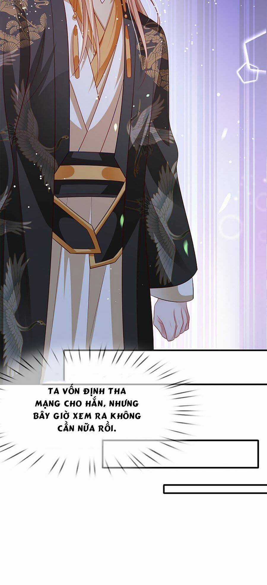 Dưỡng Thú Vi Phi - Chapter 42 - Trang 43