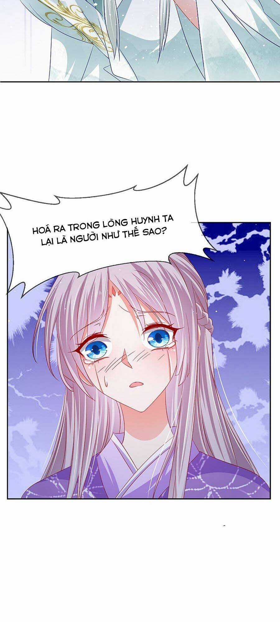 Dưỡng Thú Vi Phi - Chapter 42 - Trang 50