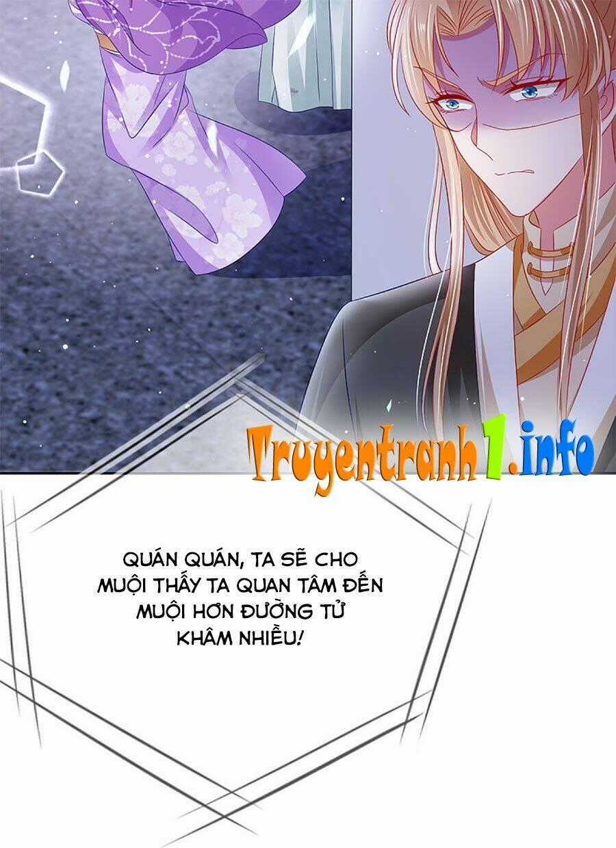 Dưỡng Thú Vi Phi - Chapter 42 - Trang 55