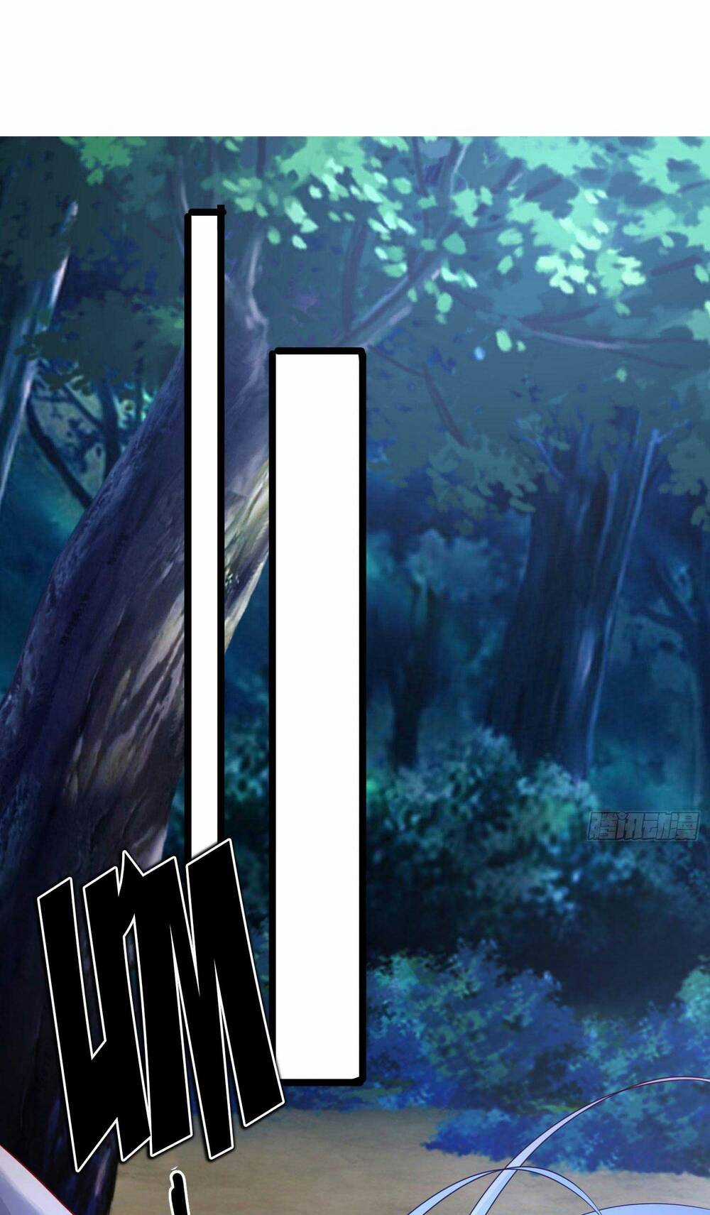 Dưỡng Thú Vi Phi - Chapter 43 - Trang 26