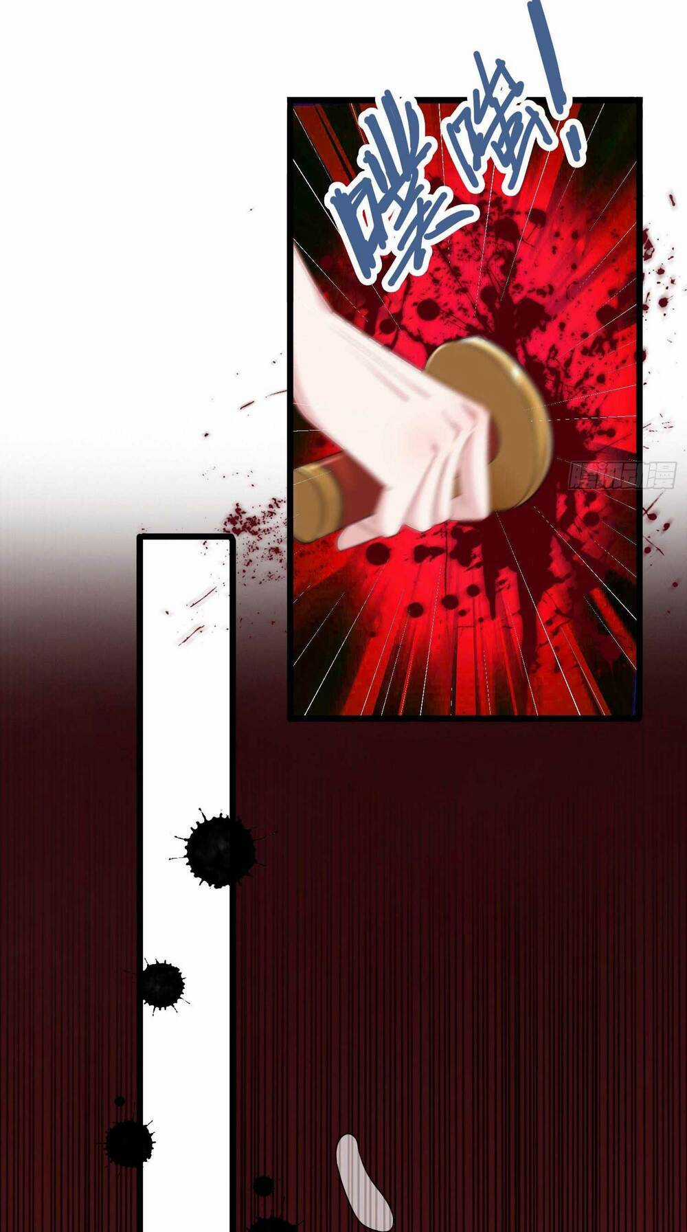 Dưỡng Thú Vi Phi - Chapter 43 - Trang 39