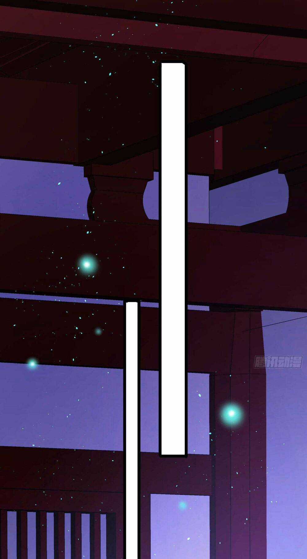 Dưỡng Thú Vi Phi - Chapter 43 - Trang 42