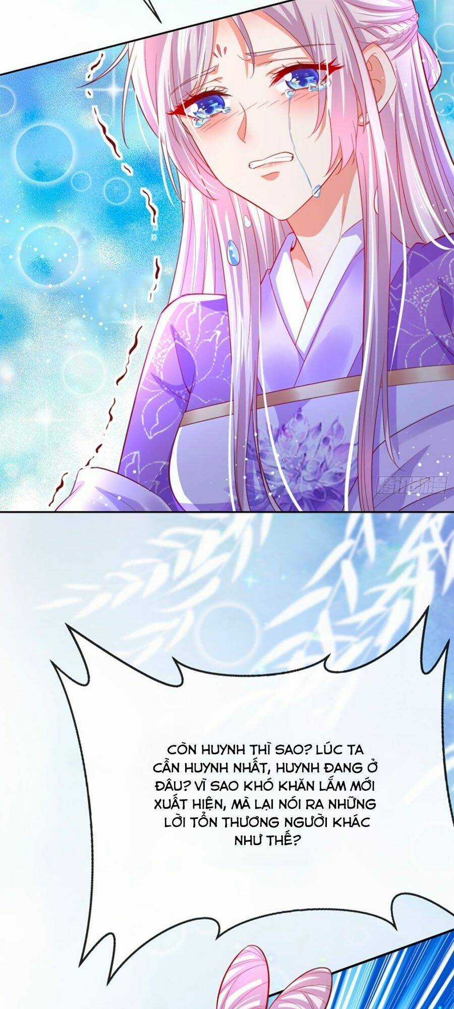 Dưỡng Thú Vi Phi - Chapter 44 - Trang 14