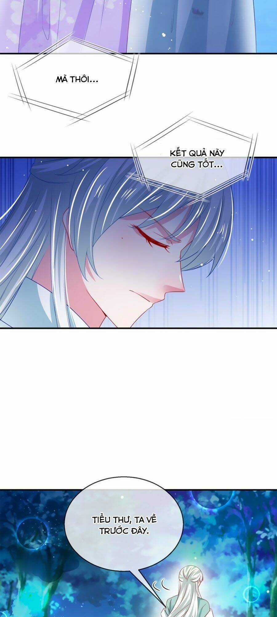 Dưỡng Thú Vi Phi - Chapter 44 - Trang 26