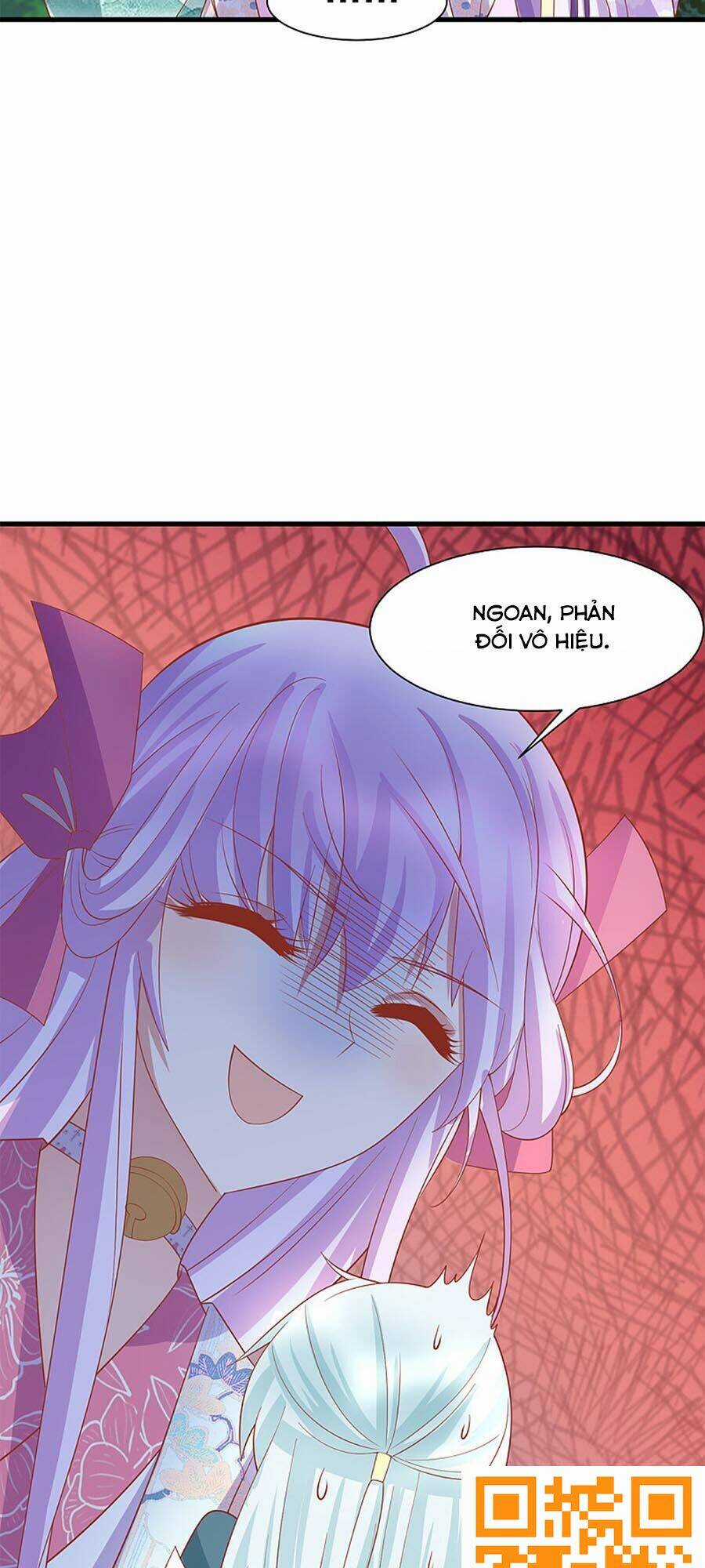 Dưỡng Thú Vi Phi - Chapter 45 - Trang 16