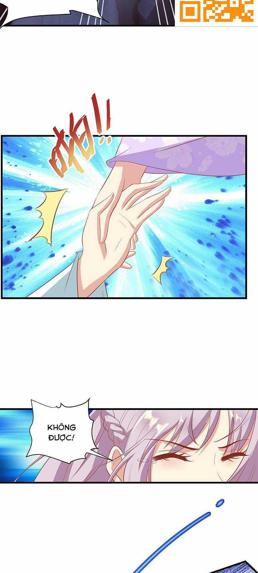 Dưỡng Thú Vi Phi - Chapter 45 - Trang 30