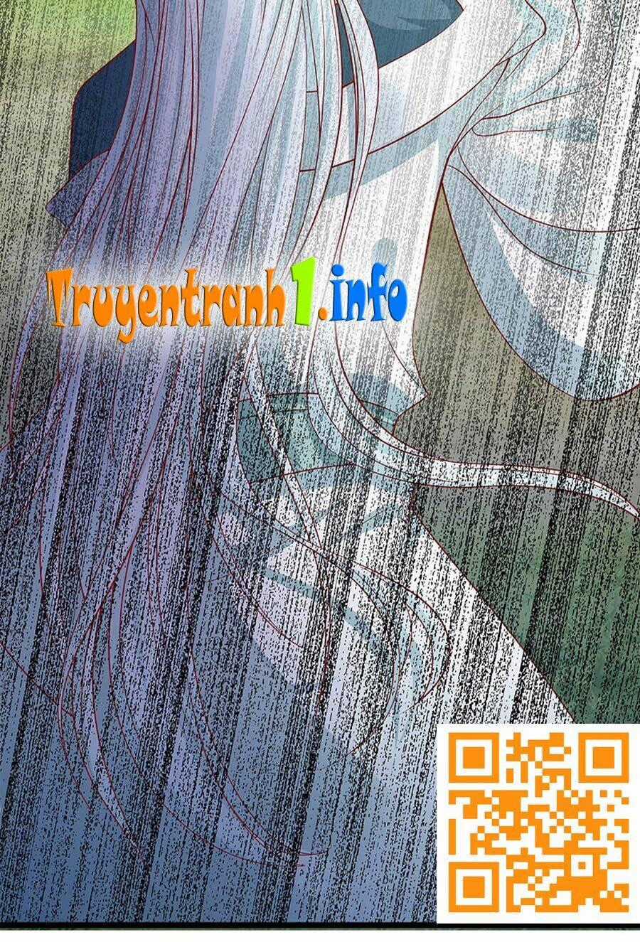 Dưỡng Thú Vi Phi - Chapter 45 - Trang 44