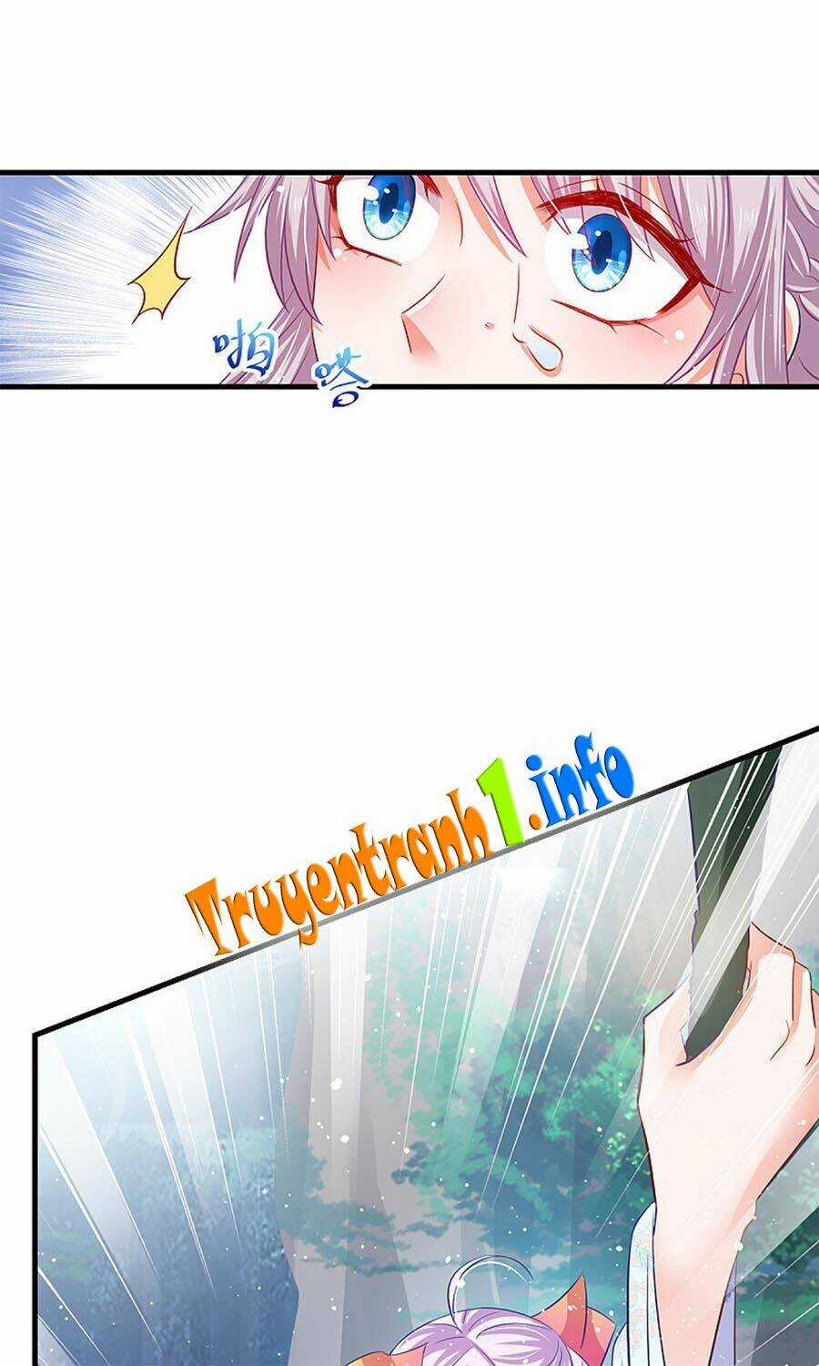 Dưỡng Thú Vi Phi - Chapter 46 - Trang 13