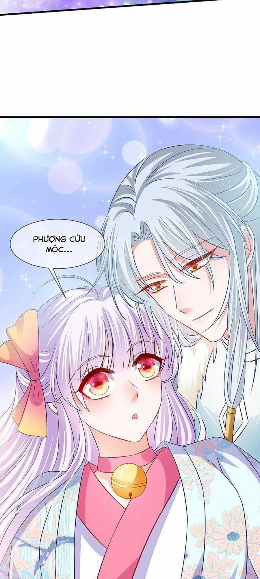 Dưỡng Thú Vi Phi - Chapter 46 - Trang 29