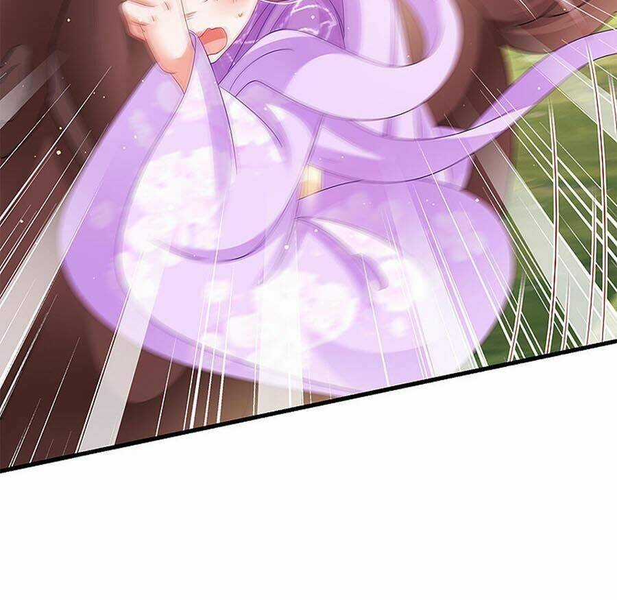 Dưỡng Thú Vi Phi - Chapter 46 - Trang 6