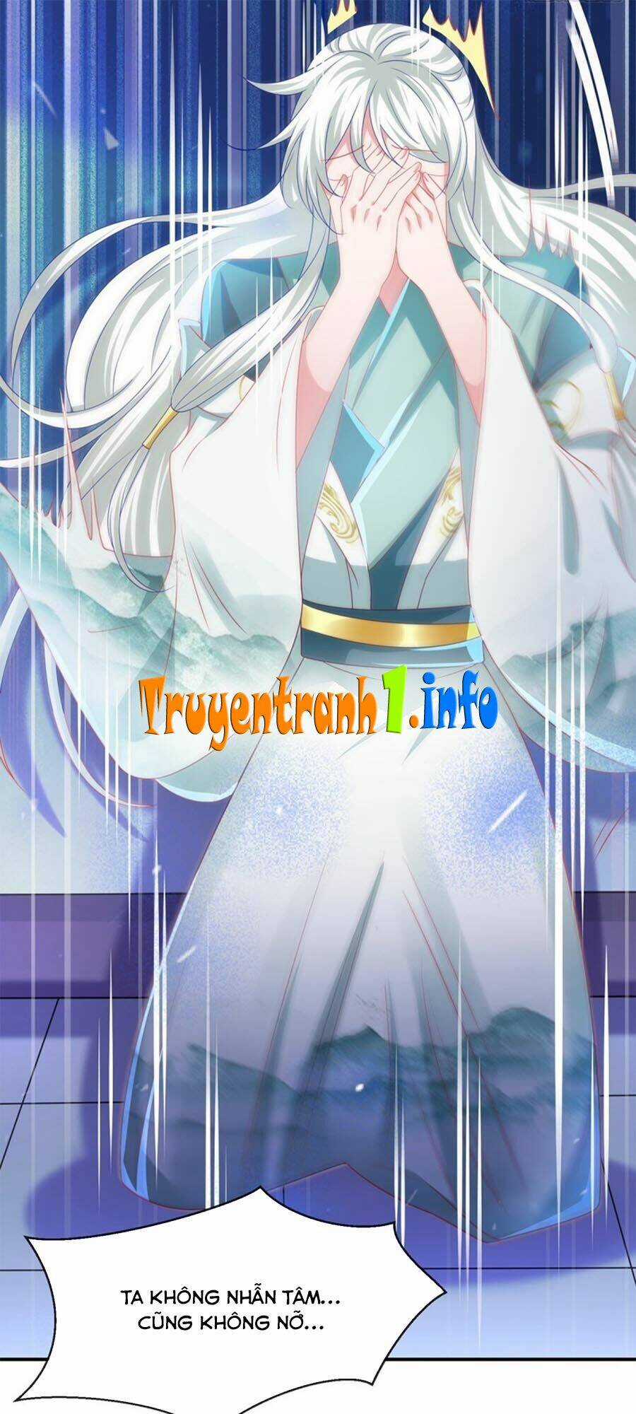 Dưỡng Thú Vi Phi - Chapter 47 - Trang 28