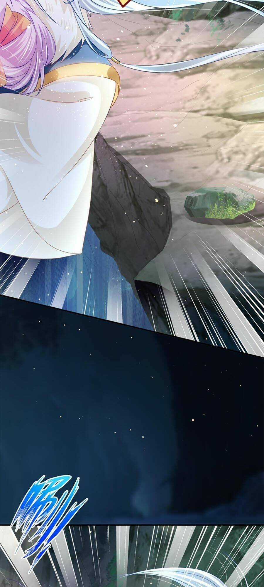 Dưỡng Thú Vi Phi - Chapter 47 - Trang 4