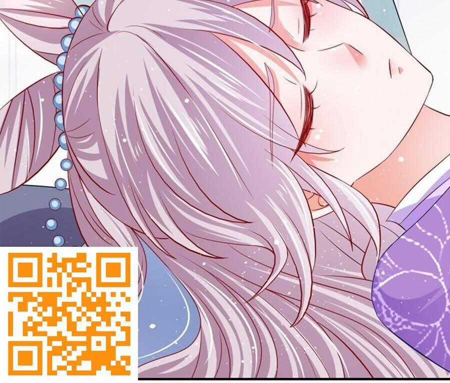 Dưỡng Thú Vi Phi - Chapter 47 - Trang 33