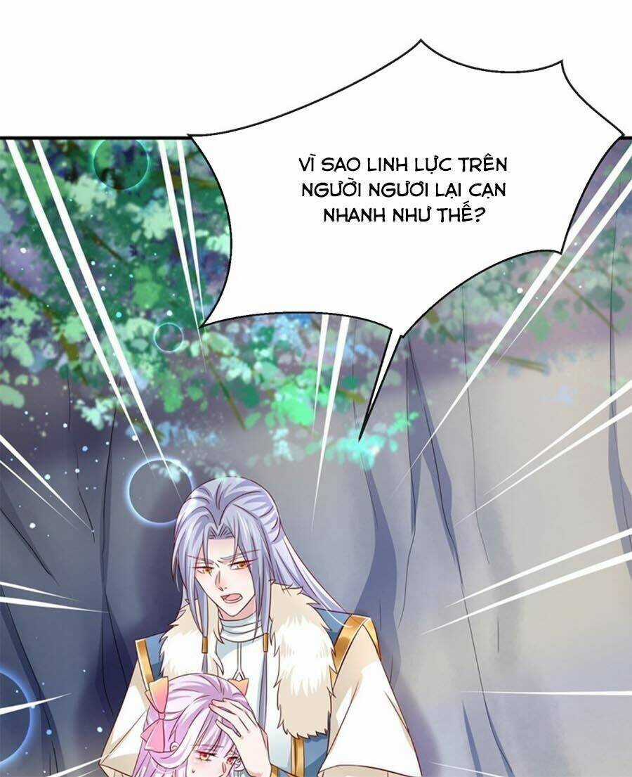 Dưỡng Thú Vi Phi - Chapter 47 - Trang 6