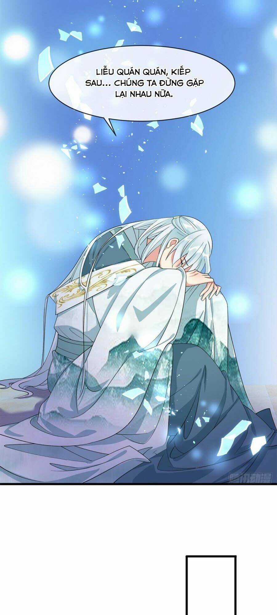 Dưỡng Thú Vi Phi - Chapter 48 - Trang 17