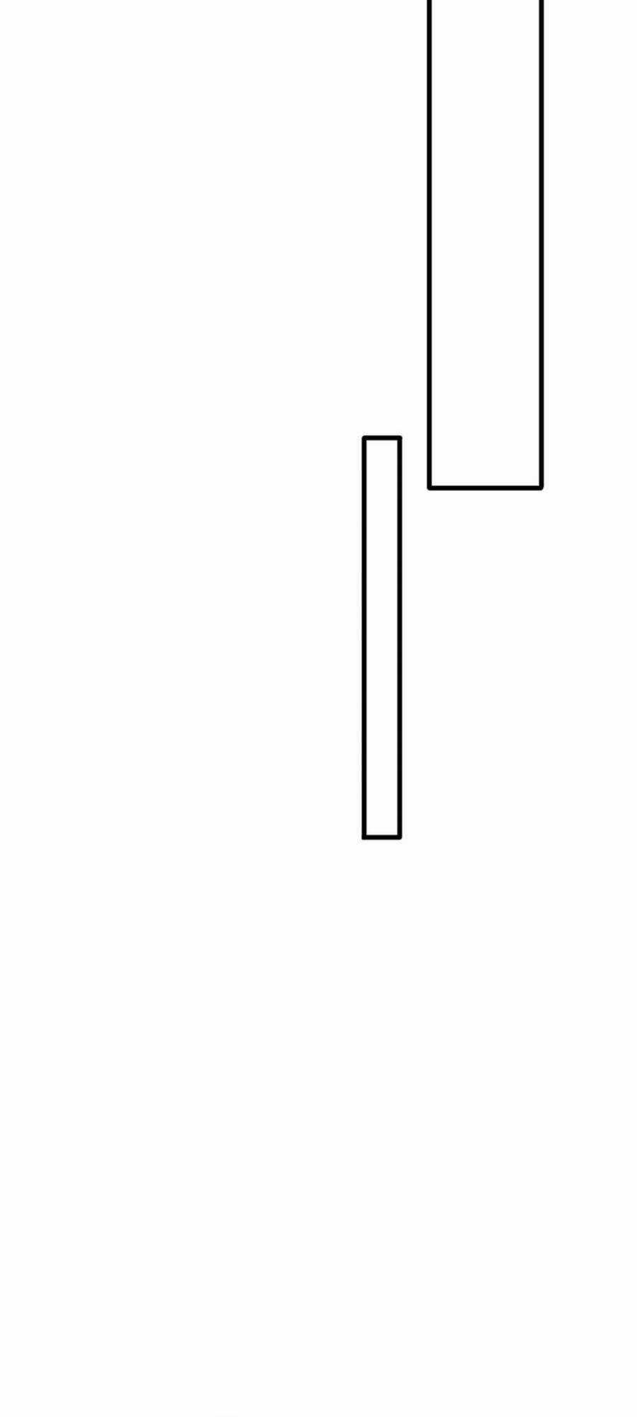 Dưỡng Thú Vi Phi - Chapter 48 - Trang 18