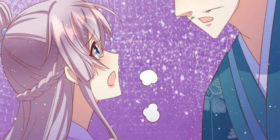 Dưỡng Thú Vi Phi - Chapter 48 - Trang 21